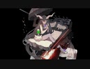 【艦これ】発動！「シングル作戦」 第一ゲージ【丙作戦】