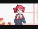 【重音テト／テトーク】遅刻謝罪と新曲の経過