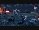 【ASTRAL CHAIN】クリア後 再興目指して事案を解決したい 2