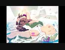 【初音ミク】before light【オリジナル曲】