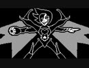 【初見実況】独特な世界を楽しむよＧ＾＾part29【UNDERTALE】