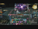 カッパのFF14生活S004　巨大防壁 バエサルの長城　【実況】