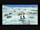 sc^カードに頼らず普通にＦＦ８を実況　４４