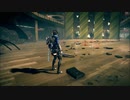 【ASTRAL CHAIN】クリア後 再興目指して事案を解決したい 3