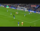 【イングランド】プレミアリーグ第７節／６試合ダイジェスト【19-20】