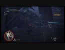 【OPR】布団ちゃんのモンスターハンターワールド：アイスボーン part155【2019/09/30】