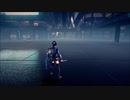 【ASTRAL CHAIN】クリア後 再興目指して事案を解決したい 4