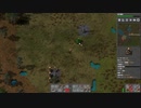 【Factorio】ファクトリオ 自動工場作成ゲー マルチ実況プレイ159
