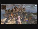 【羽夢の実況動画】個人的に一番やっちゃいけない結末【Apex Legends#3】