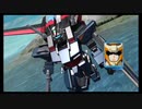 ガンダムSEED BATTLE DESTINY連合量産機プレイ動画9