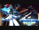 グラディウスピアノメドレー【 Gradius Piano Medley 】