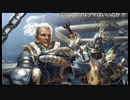 【OPR】布団ちゃんのモンスターハンターワールド：アイスボーン part157【2019/09/30】