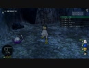 [DQX] 大した事やらないけど、今日もまったりと。第1333回-1