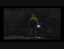 改造コード使用でファイナルファンタジーX 06
