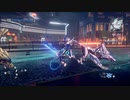 【ASTRAL CHAIN】クリア後 再興目指して事案を解決したい 5