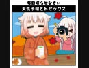 天気予報Topicsまとめ2019/09/25～2019/10/01