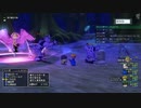 [DQX] 大した事やらないけど、今日もまったりと。第1333回-2