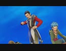 世界一再生されないDQ１１S実況１２
