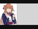 マグロヘッド 2019/09/30(月) 21:39 雑談からの謎ゲー