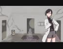 【刀剣ＣｏＣ実卓】六道の辻に迷うなよ【薬研】前半