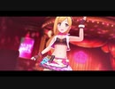 マスプラのコンボが続かなかったら即ガチャするデレステ２６