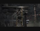 Tomb Raider_ Definitive Edition マックン＆パックン　11
