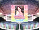 【スクフェス】 プレイ動画 No.172 Pianoforte Monologue  MASTER