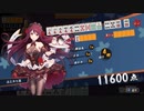 【雀魂】雀聖への道　ⅢSEASON　part31　前半　【麻雀】