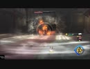 イースIX 第5部大ボス(INFERNO)