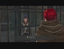 【実況】YSⅨをちょくちょく進める。part8