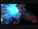 ガンダムSEED BATTLE DESTINY連合量産機プレイ動画11