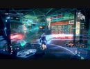 【ASTRAL CHAIN】クリア後 再興目指して事案を解決したい 6