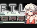 【FTL】ちょっとRebel潰してくる Part4【VOICEROID＆CeVIO実況】