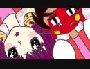 【UTAUカバー】 PON PON PON 【ƒERRERO & ピの木坊】