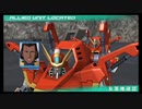 ガンダムSEED BATTLE DESTINY連合量産機プレイ動画12