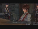 #2(1/2) アドルの冒険９作目！自分とは違う誰かになった？！イースⅨ