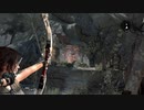Tomb Raider_ Definitive Edition　マックン＆パックン　12