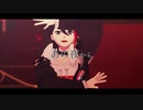 【にじさんじMMD】乙女解剖【三枝明那】