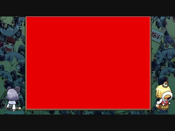 [ゆっくり実況]　クトゥルフ神話RPG 水晶の呼び声　その34