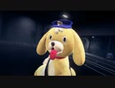 【ASTRALCHAIN】アささらトラルチェイン part14【初見実況】