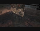 DARK SOULSⅢ【初見実況】クリアできるかもしれないPART14