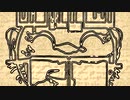 ショート「Latin-Brazil 66 002」※すびプロデュース自動作曲 00023