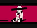 蝶々溶解 うたったbyたこわさ