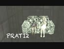 【ICO-イコ-】妹と少年と白き少女と"12"【P実況】