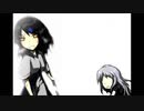 【実況】監視カメラとシャッターをめちゃくちゃ駆使する自信がある　End