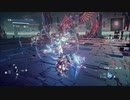 【ASTRAL CHAIN】クリア後 再興目指して事案を解決したい 7