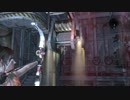 Tomb Raider_ Definitive Edition　マックン＆パックン　14