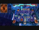 【遊戯王ADS】竜星真竜皇