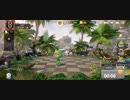 Auto Chess Mobile グレーシャービースト