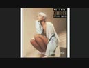 Arianagrande  reloaded1